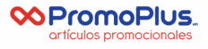 Productos de Publicidad